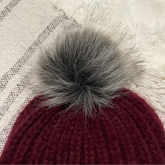 𝚔𝚊𝚝𝚎 𝚜𝚙𝚊𝚍𝚎 𝚗𝚎𝚠 𝚢𝚘𝚛𝚔 𝚋𝚎𝚊𝚗𝚒𝚎 ❥ 𝚋𝚞𝚛𝚐𝚞𝚗𝚍𝚢 - Picture 2 of 8